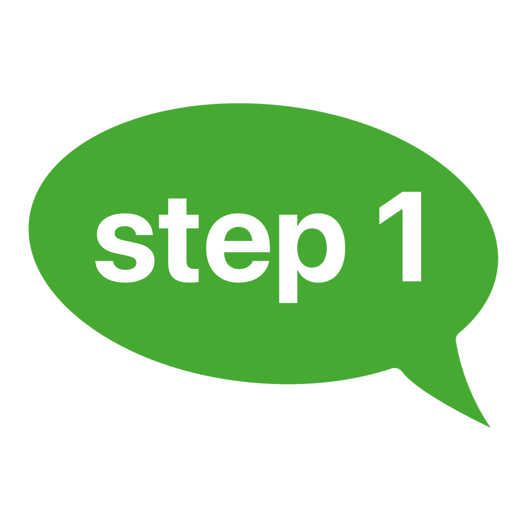 step-1