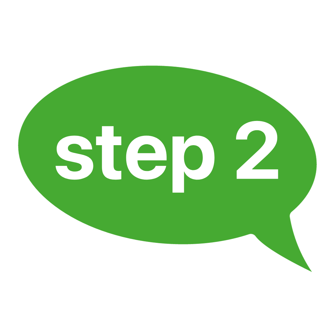 step-2