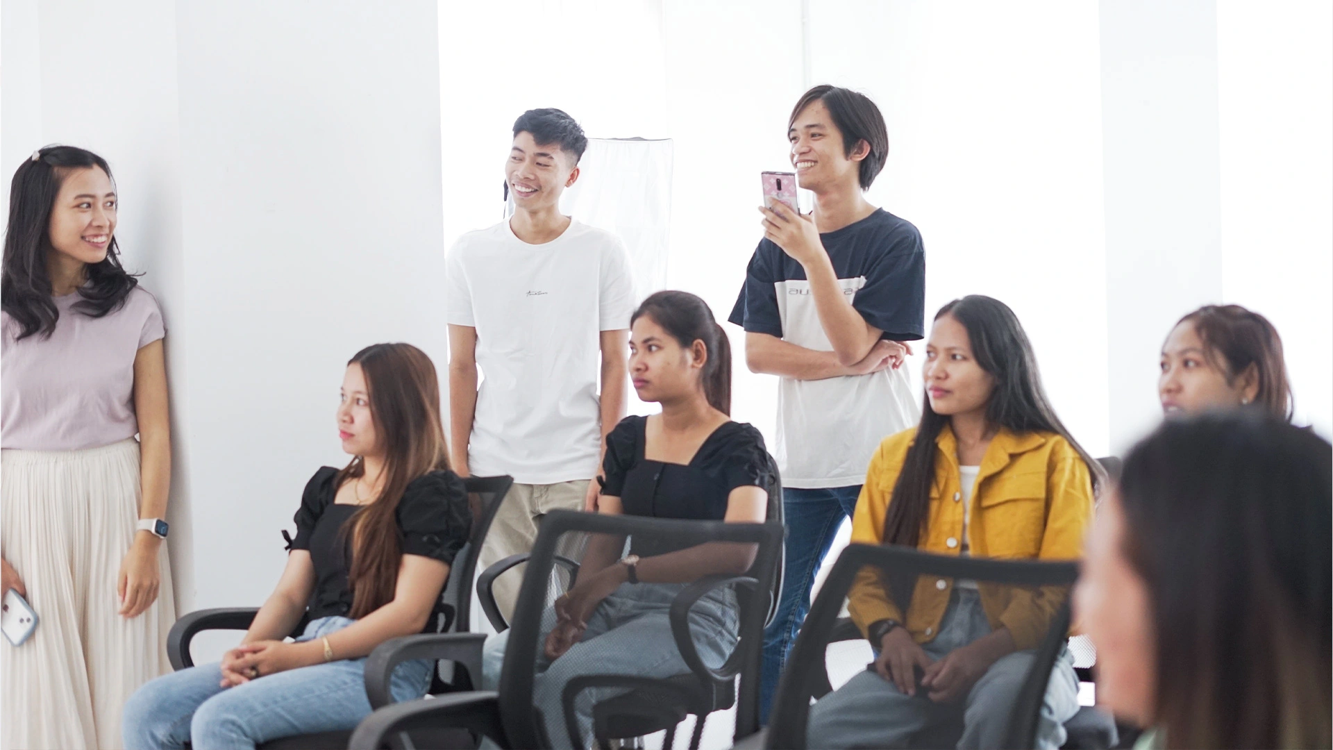 news_header