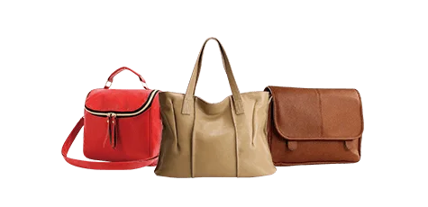 product-2