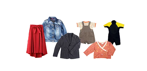 product-4