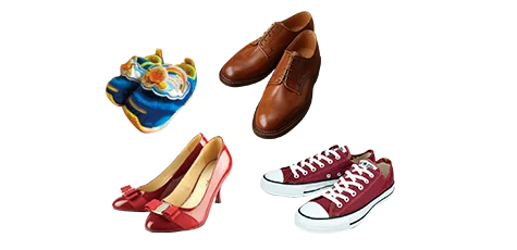 product-5