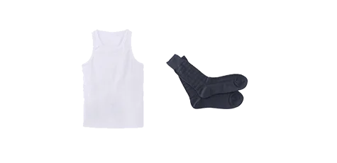 product-4