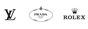 brand-2