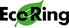 home-logo