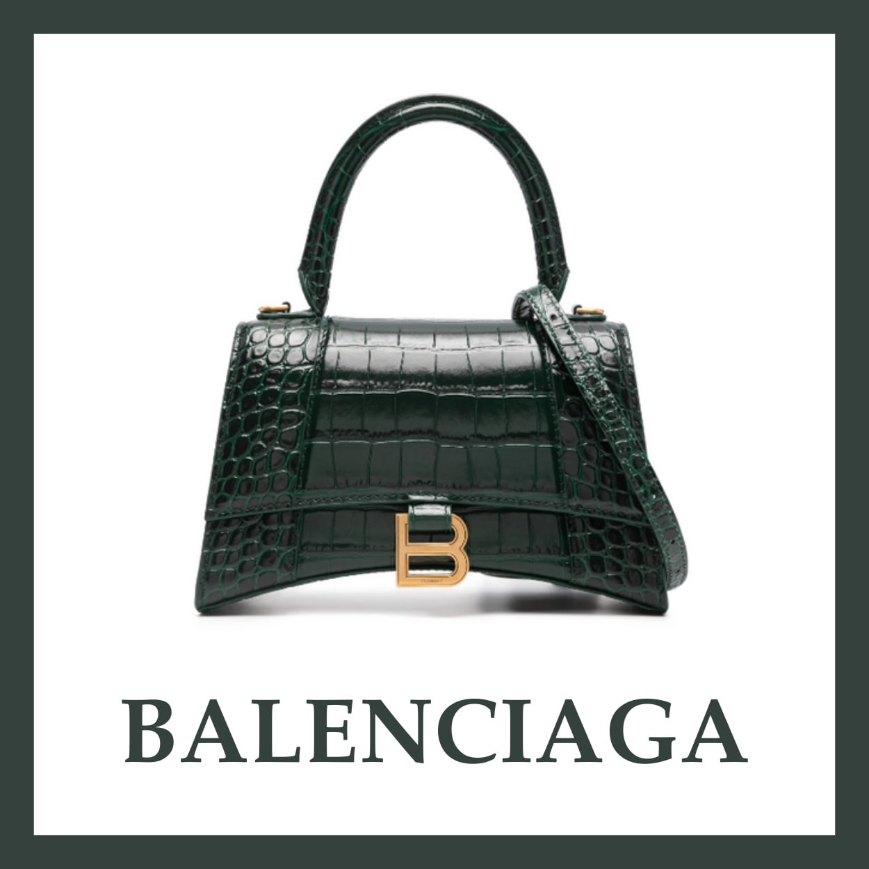 Balenciaga