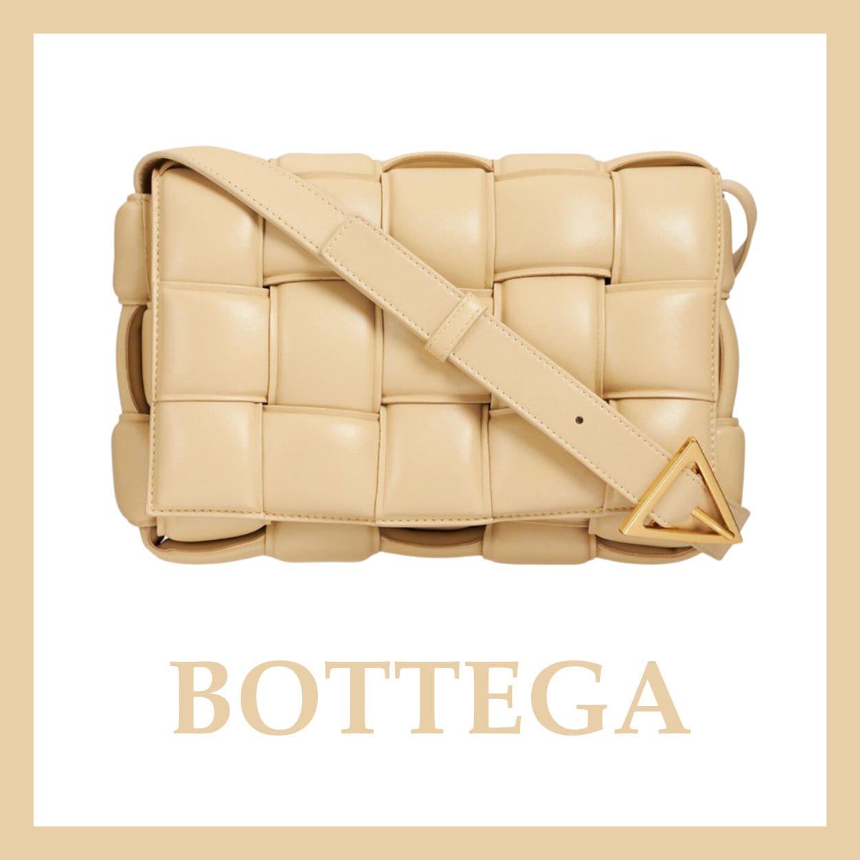 Bottega Veneta