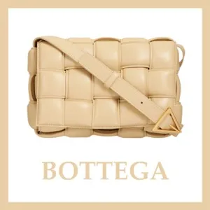 Bottega Veneta products that we purchased from our customers.