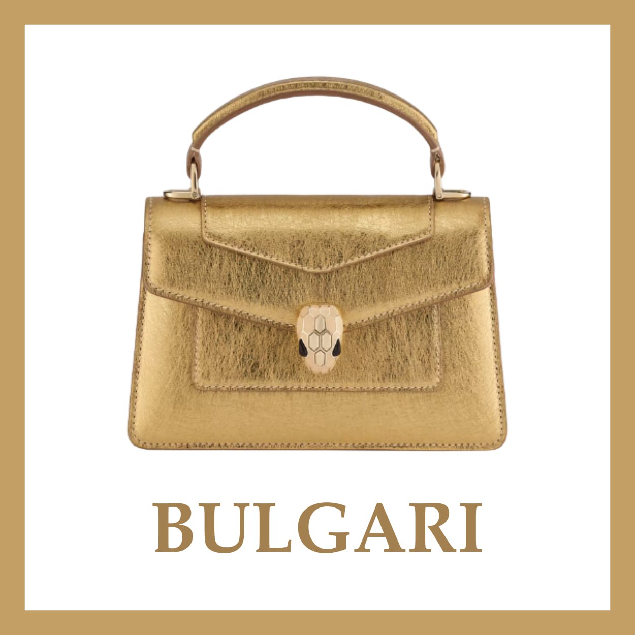 Bulgari