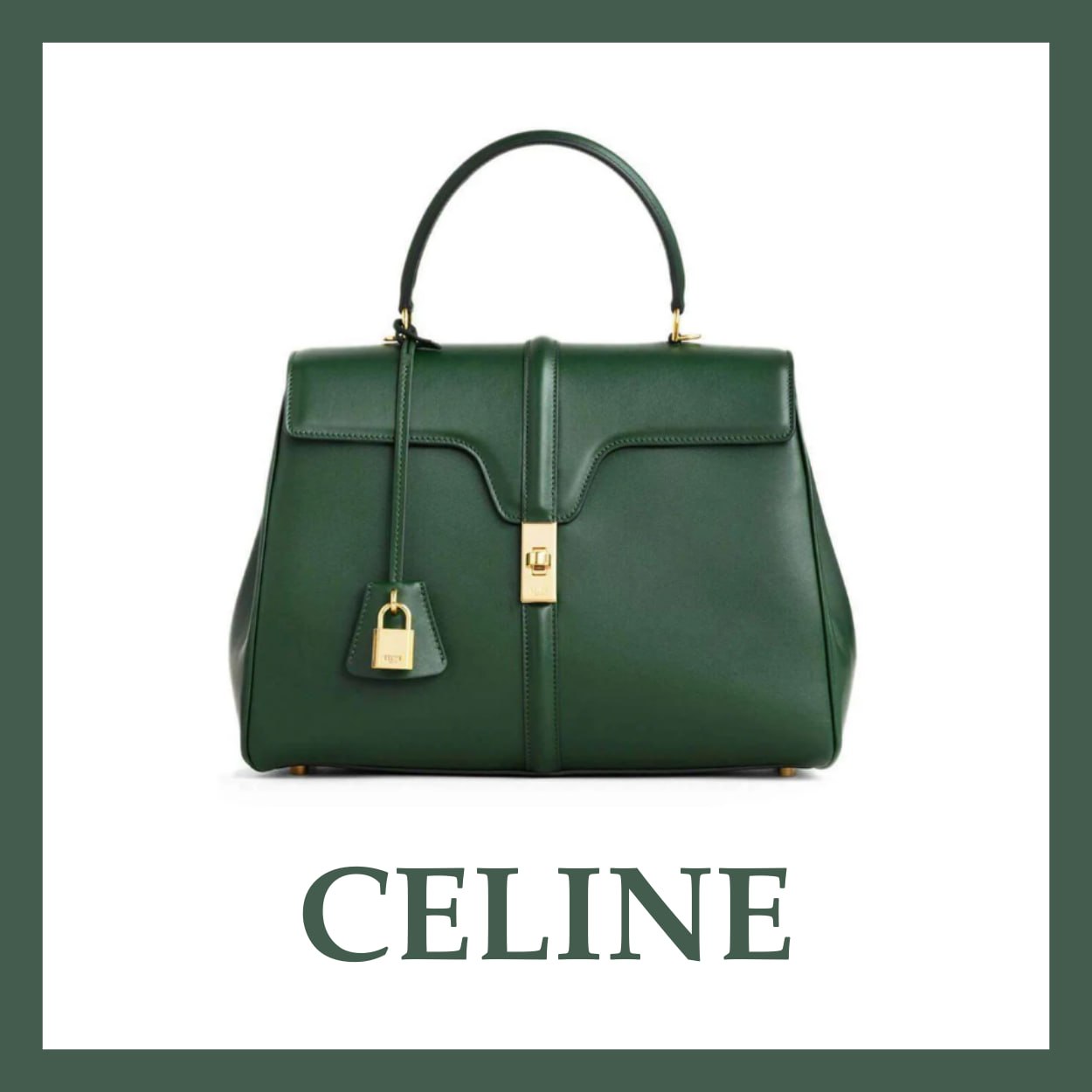 Celine
