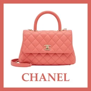 Chanel products that we purchased from our customers.