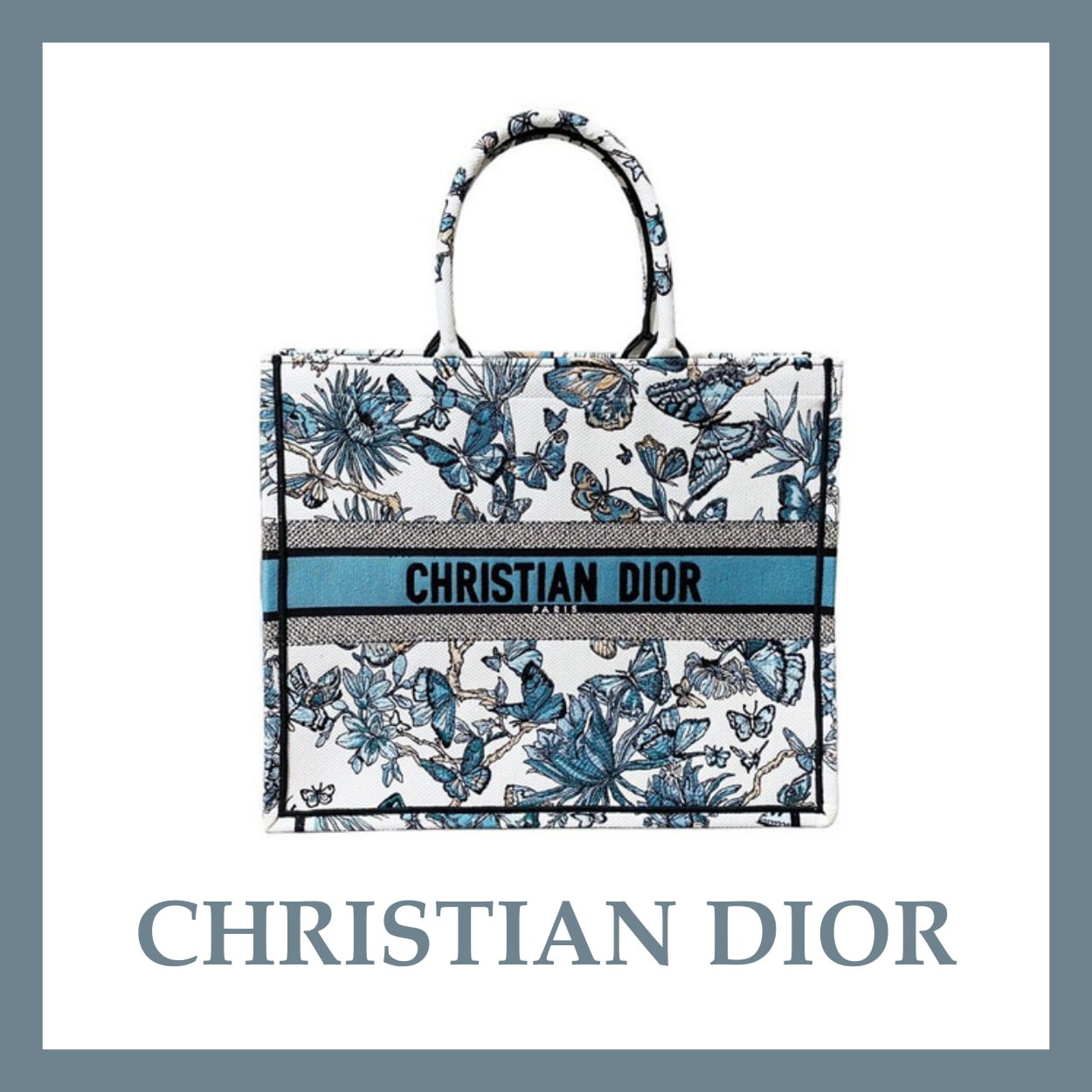 Dior