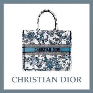 Dior products that we purchased from our customers.