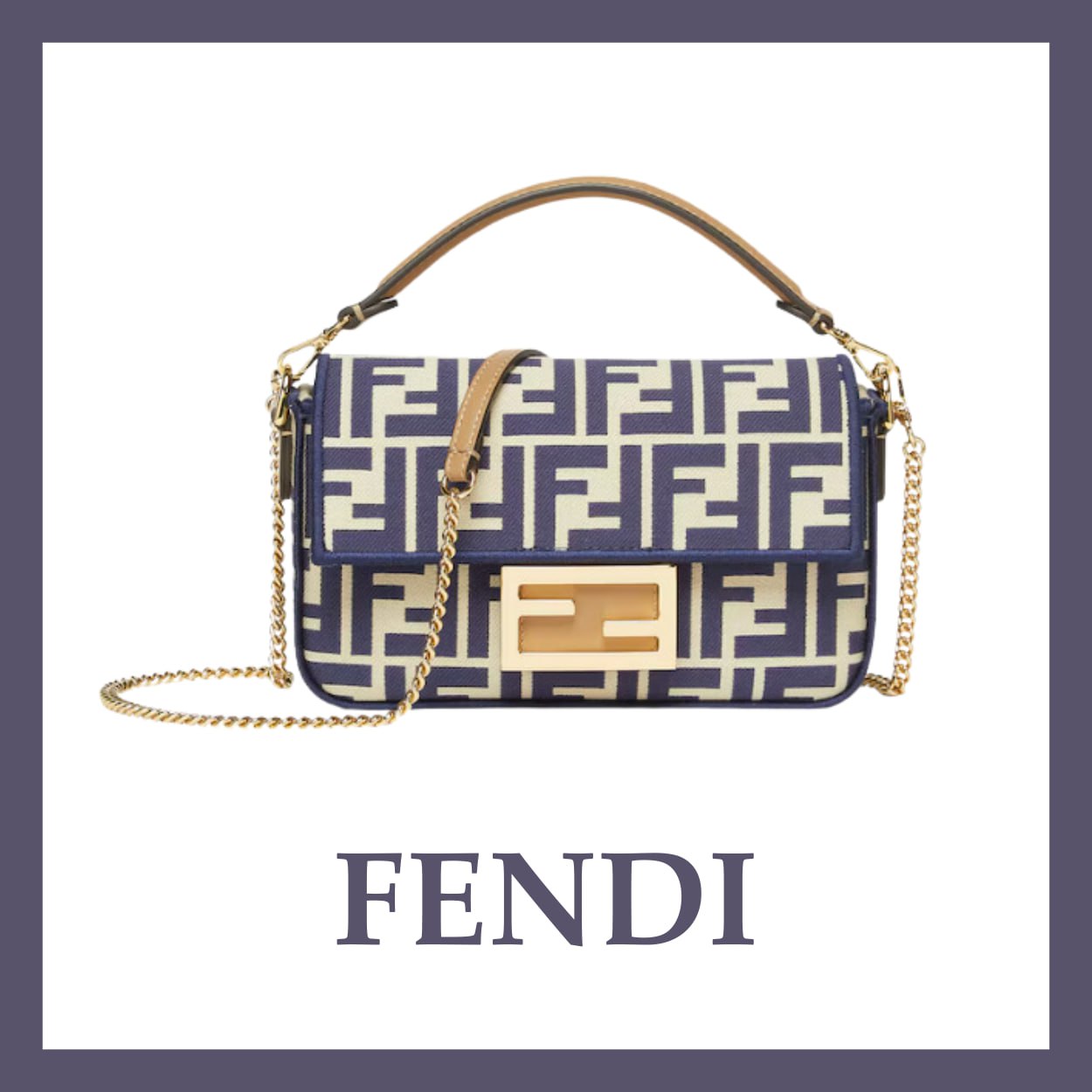 Fendi
