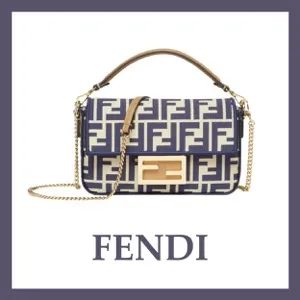 Fendi products that we purchased from our customers.