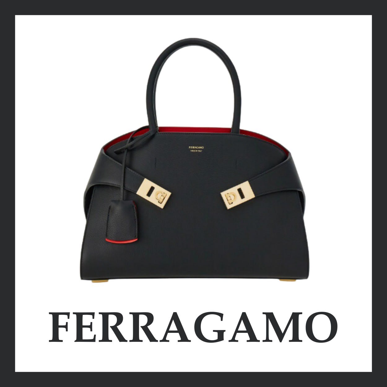 Ferragamo