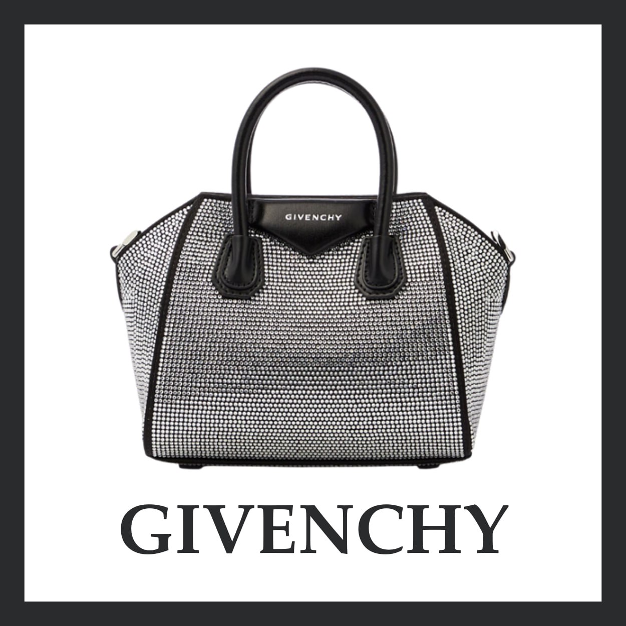 Givenchy
