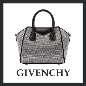 Givenchy products that we purchased from our customers.