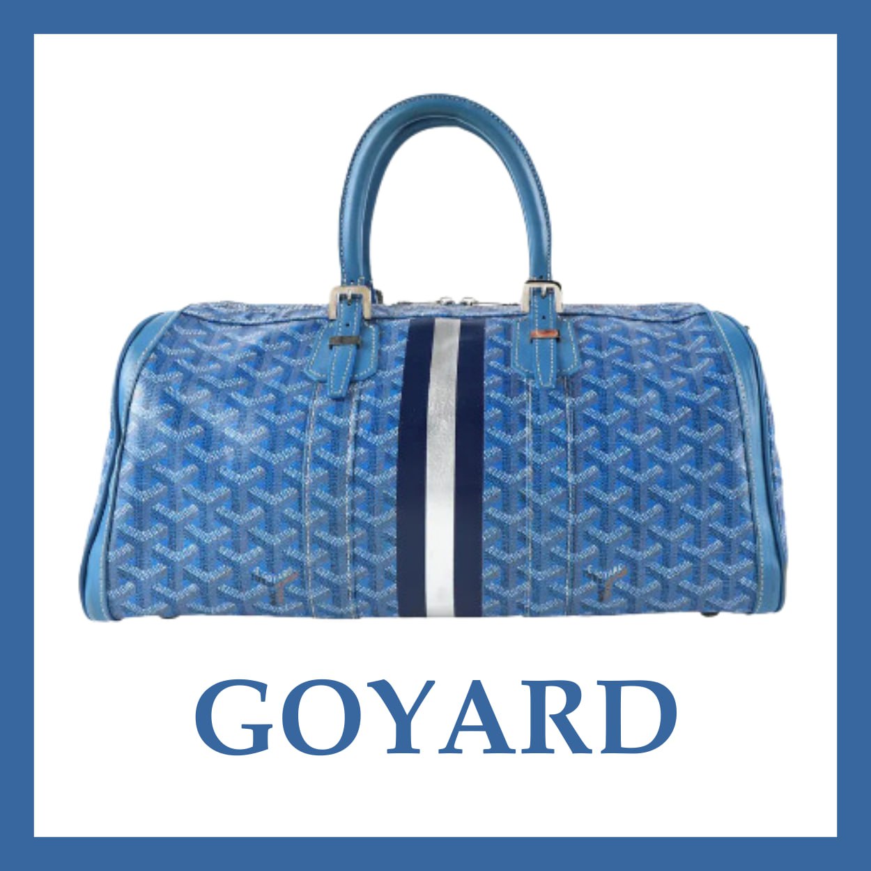 Goyard
