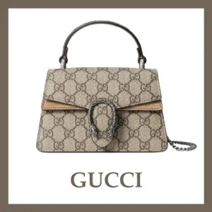 Gucci products that we purchased from our customers.