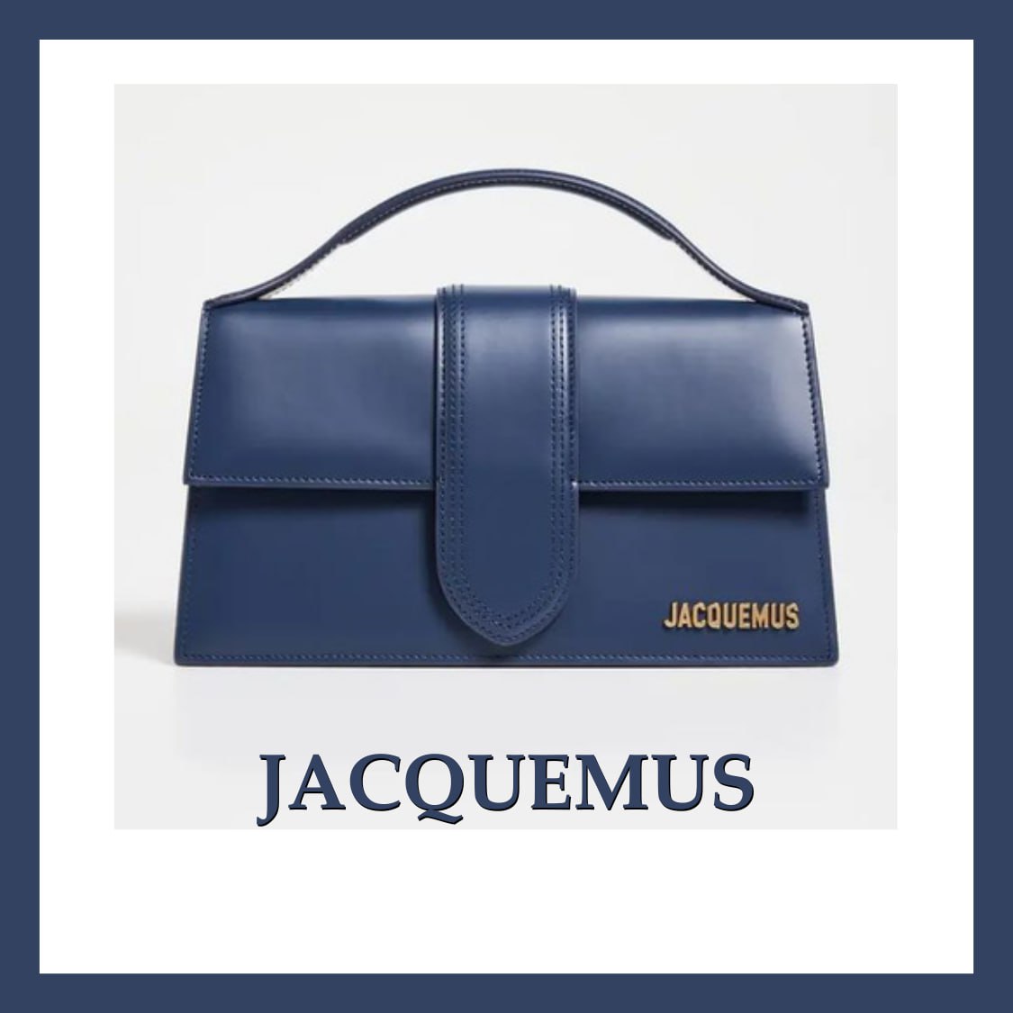 Jacquemus