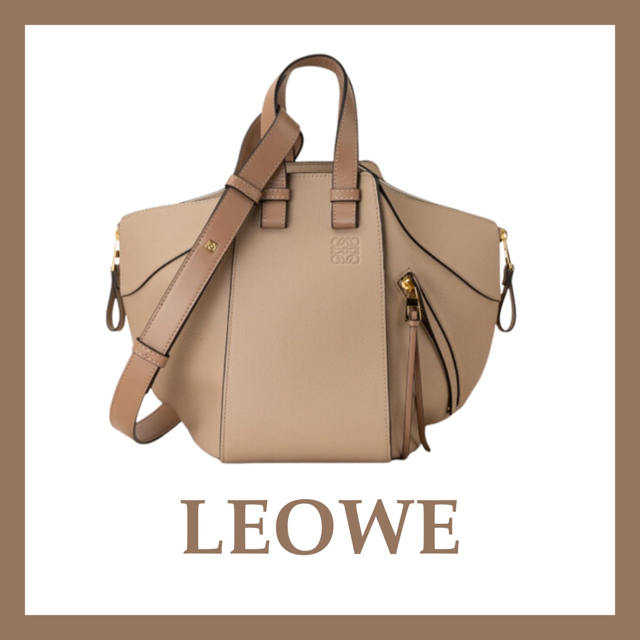 Loewe