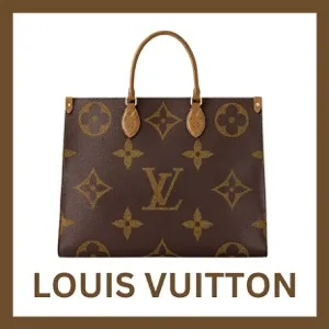 Louis Vuitton products that we purchased from our customers.