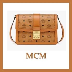 MCM products that we purchased from our customers.
