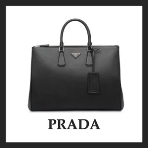 Prada products that we purchased from our customers.