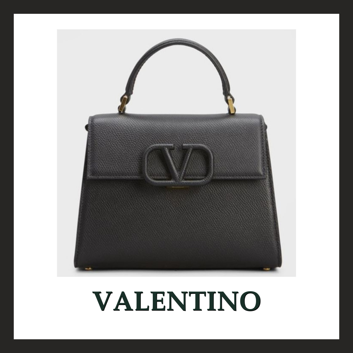 Valentino