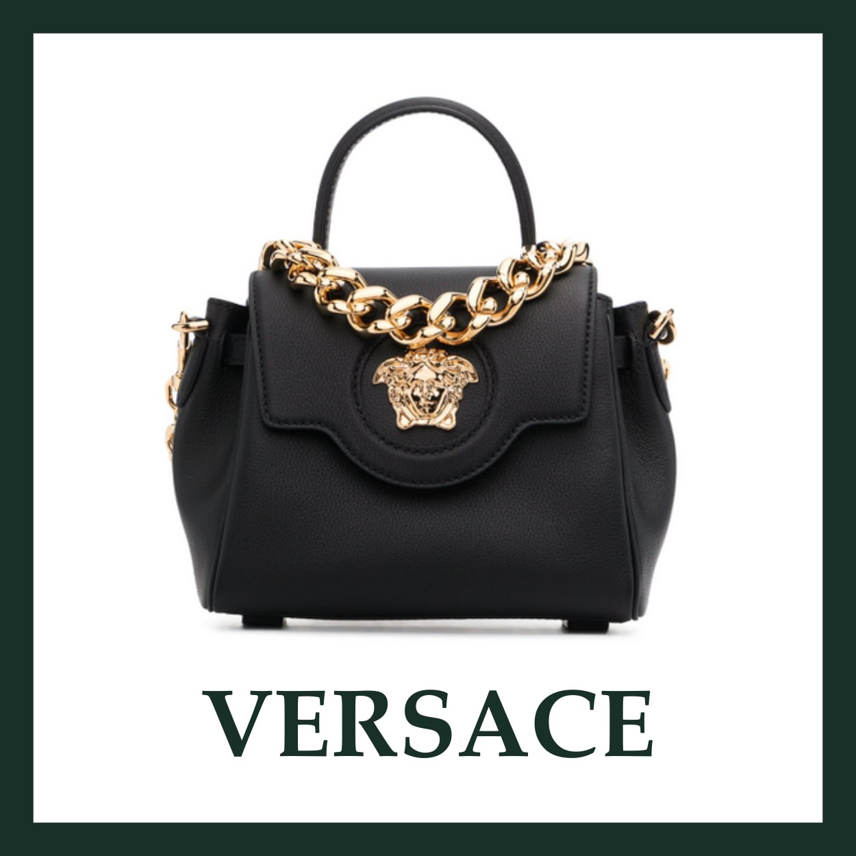 Versace