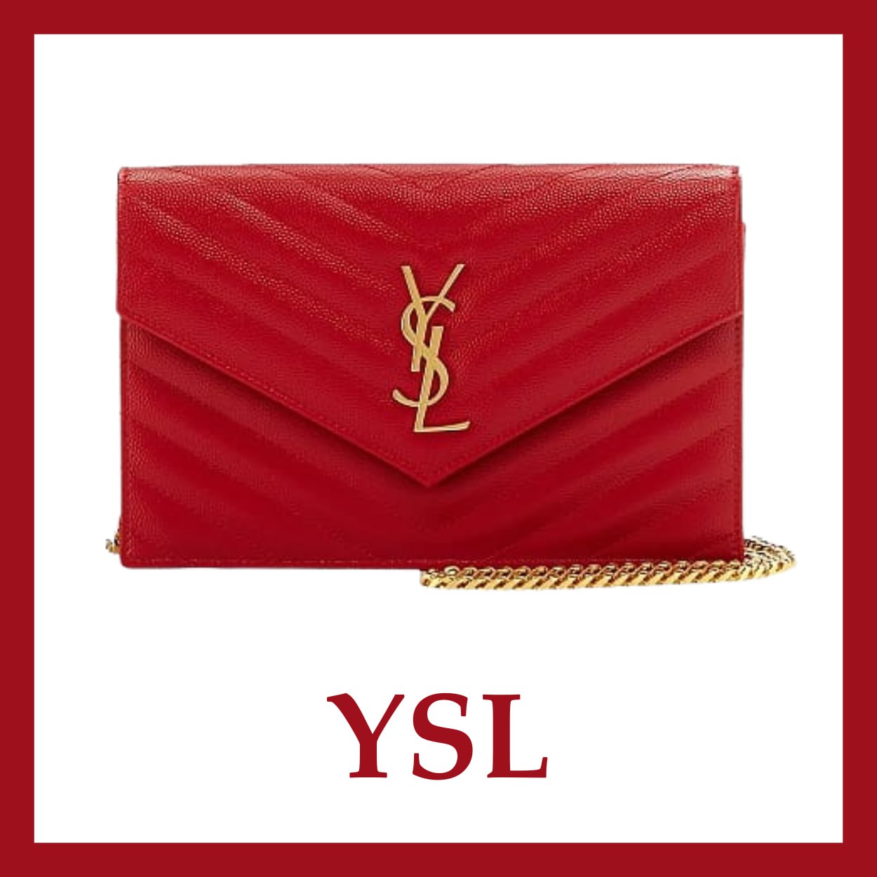 YSL