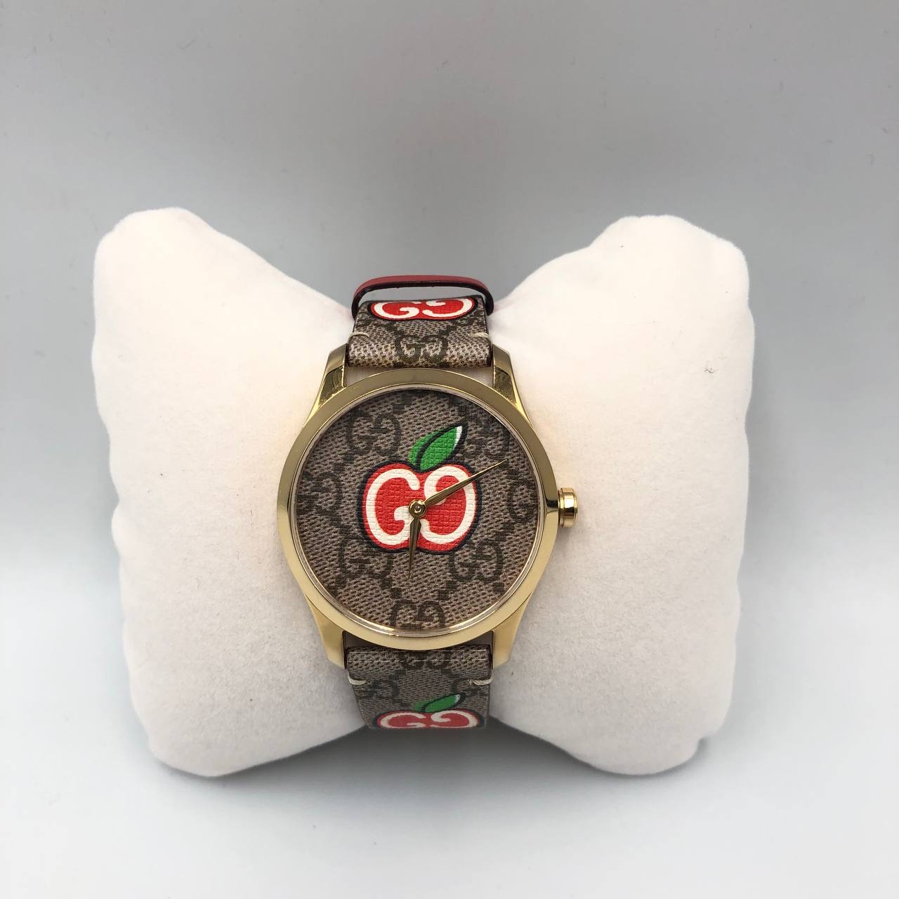 Gucci Watch
