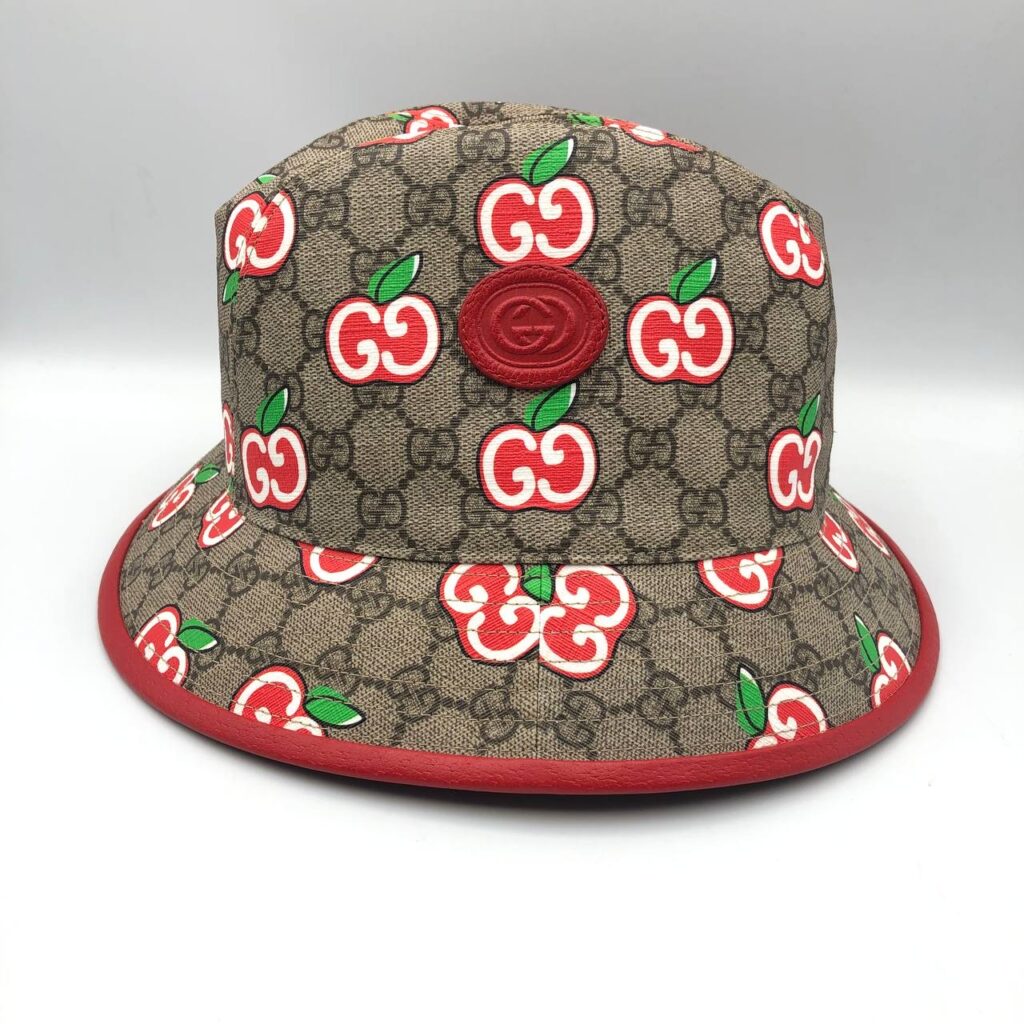 Gucci Hat