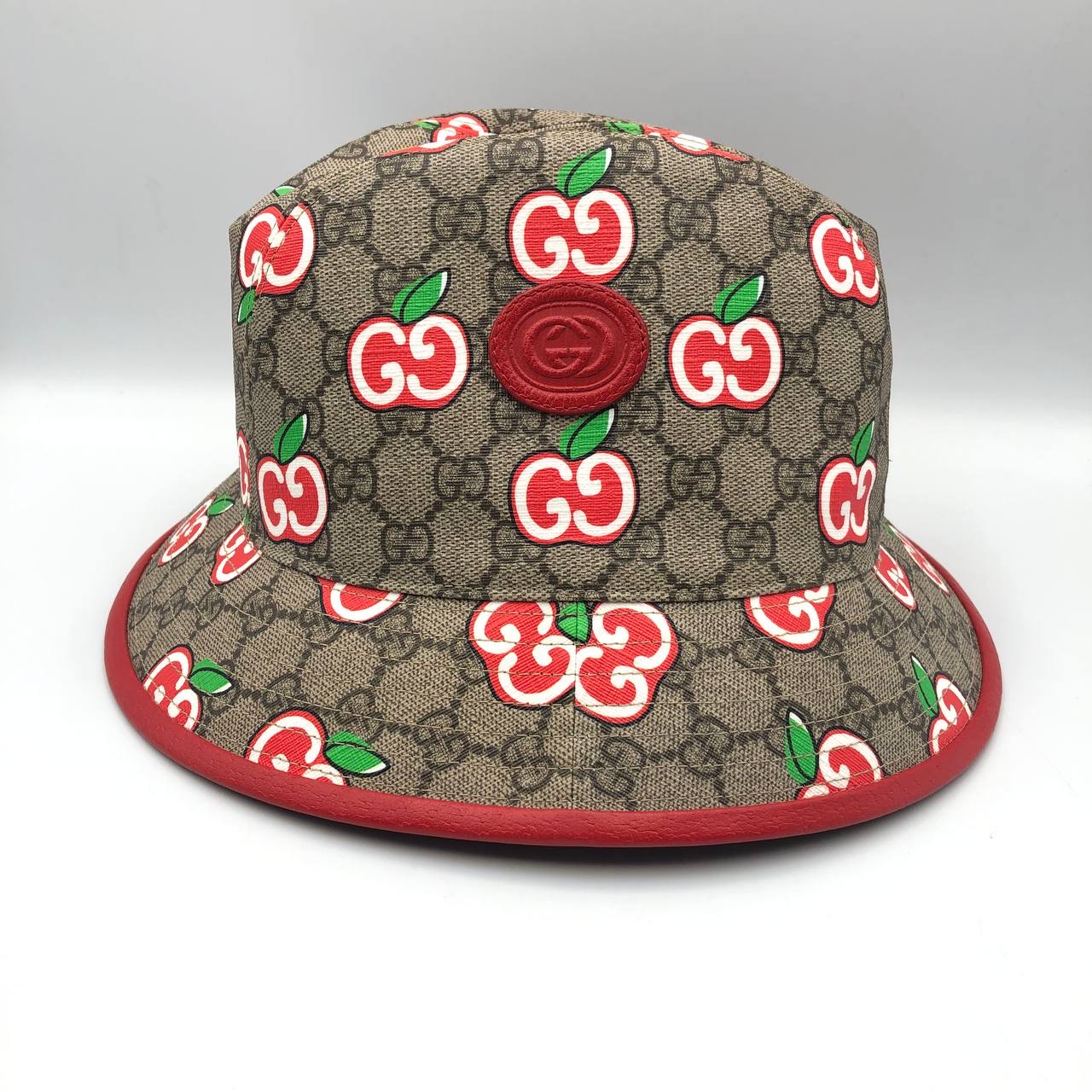 Gucci Hat