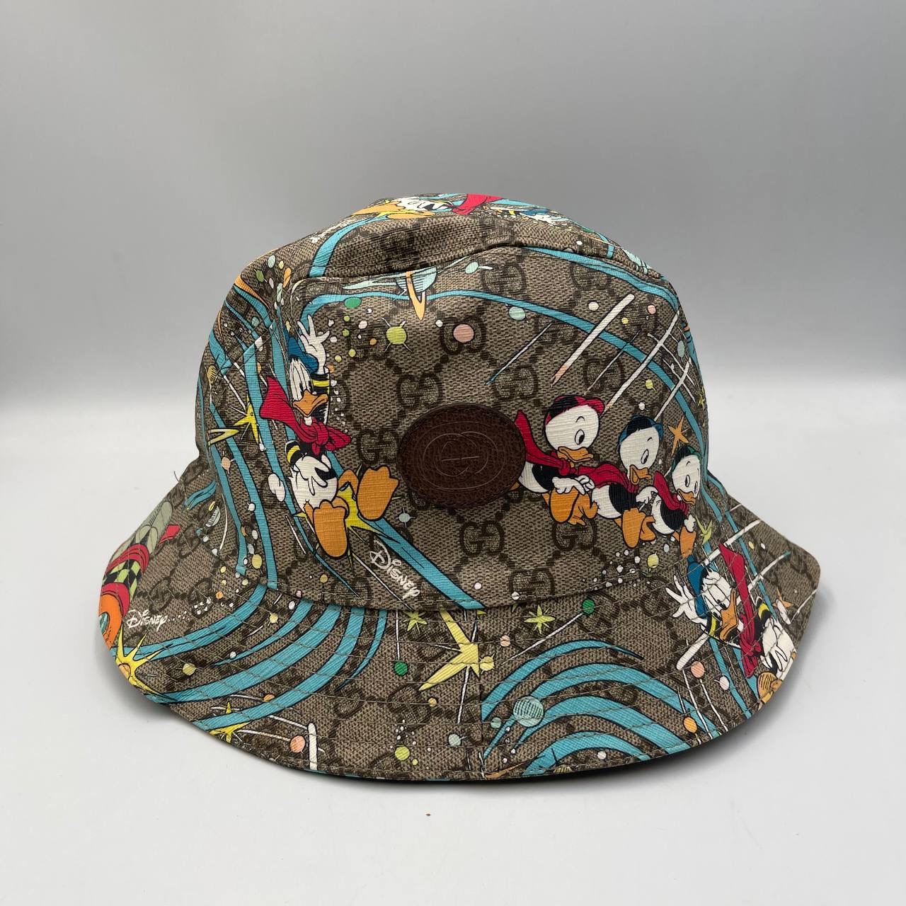 Gucci Cap