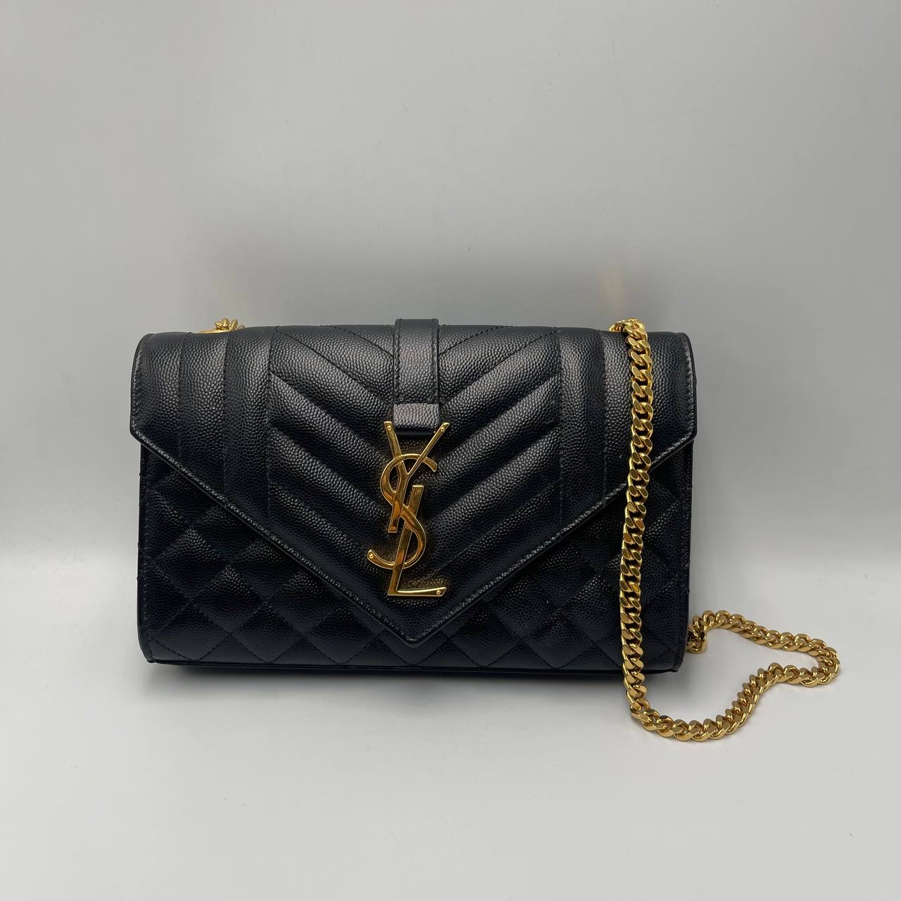 YSL Bag Chain Shoulder