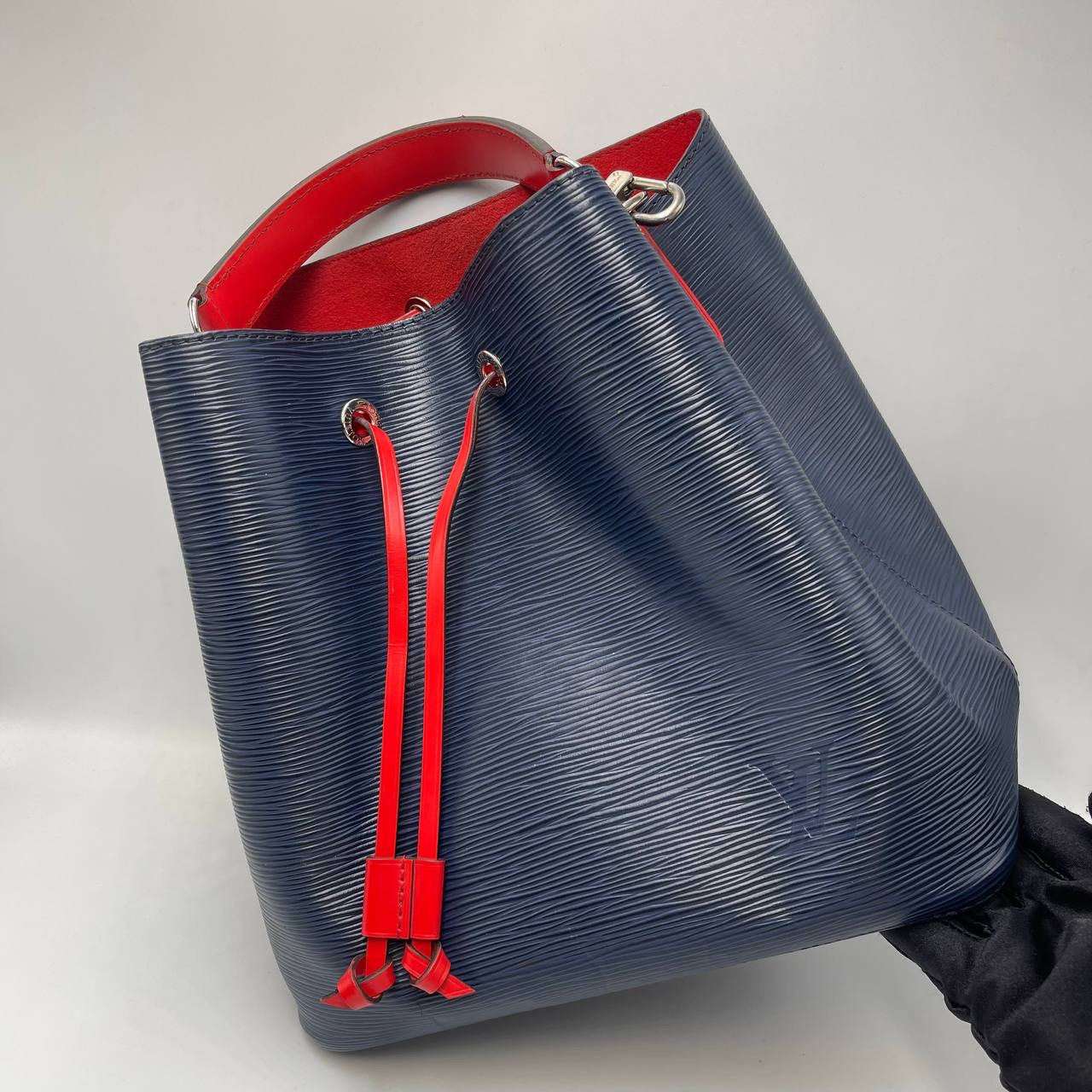 Louis Vuitton Bag Neonoe BB