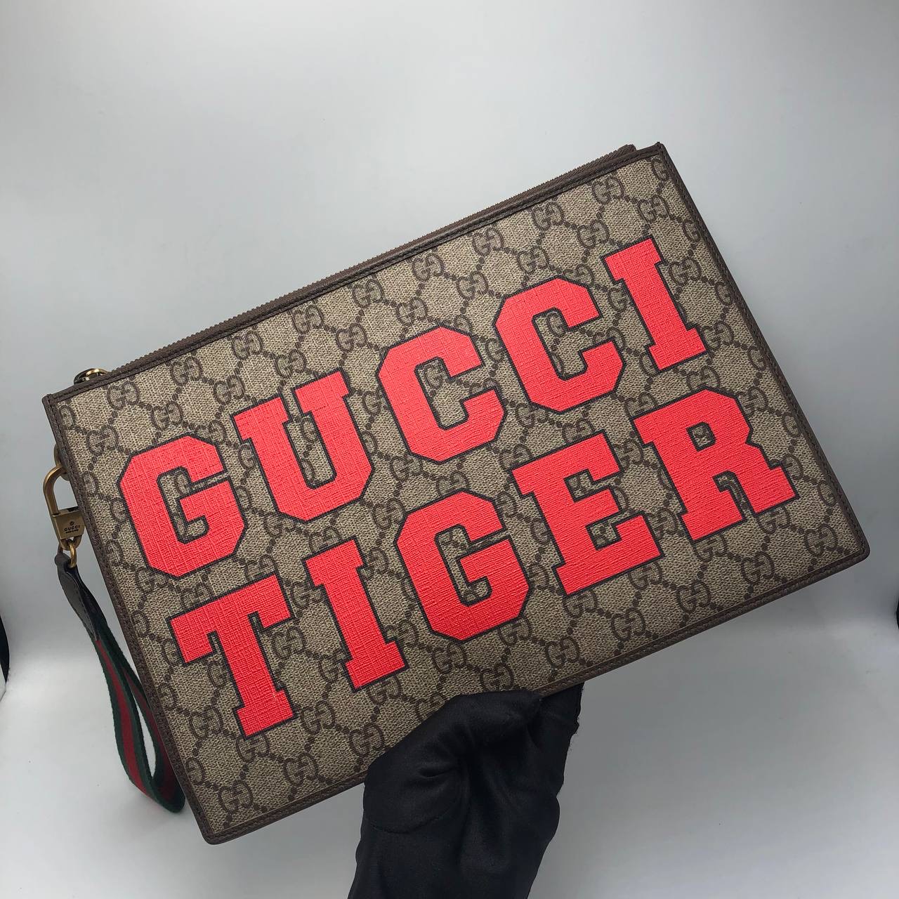 Gucci Bag Clutch