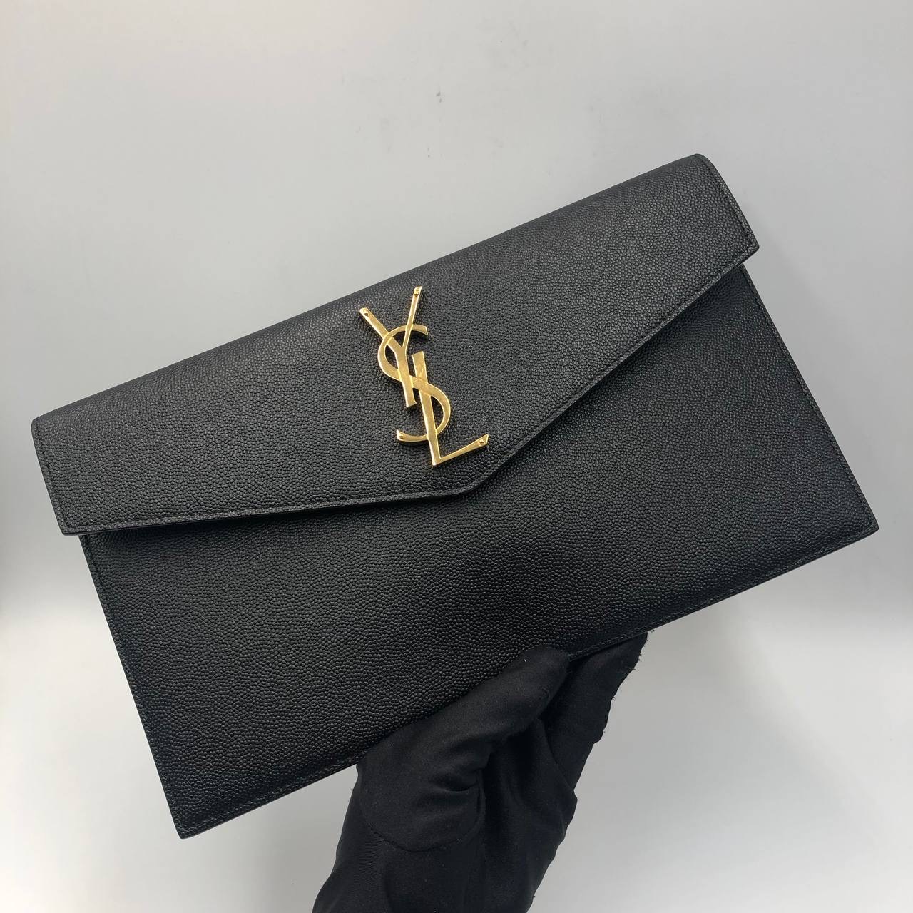 YSL Bag Clutch