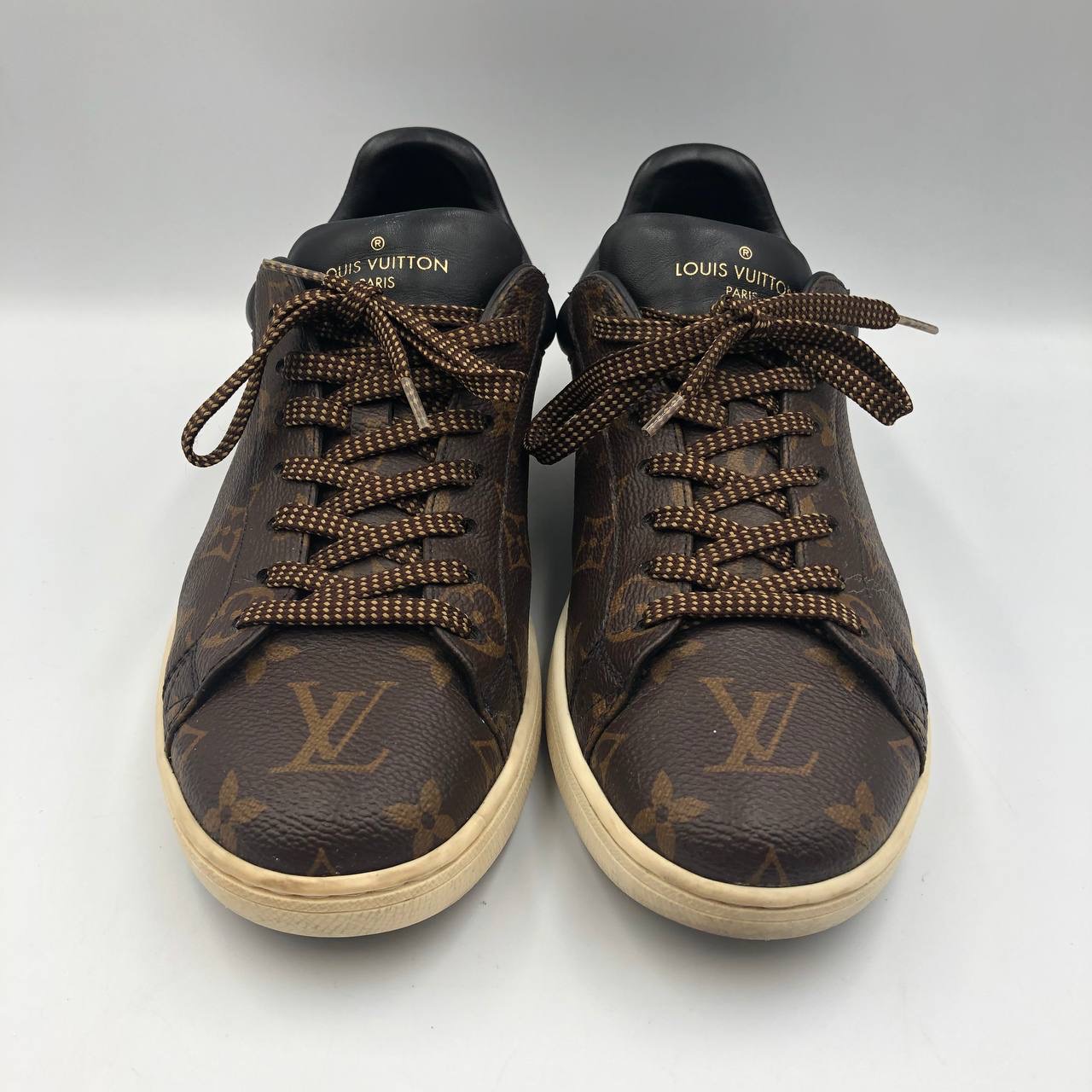 Louis Vuitton Shoes