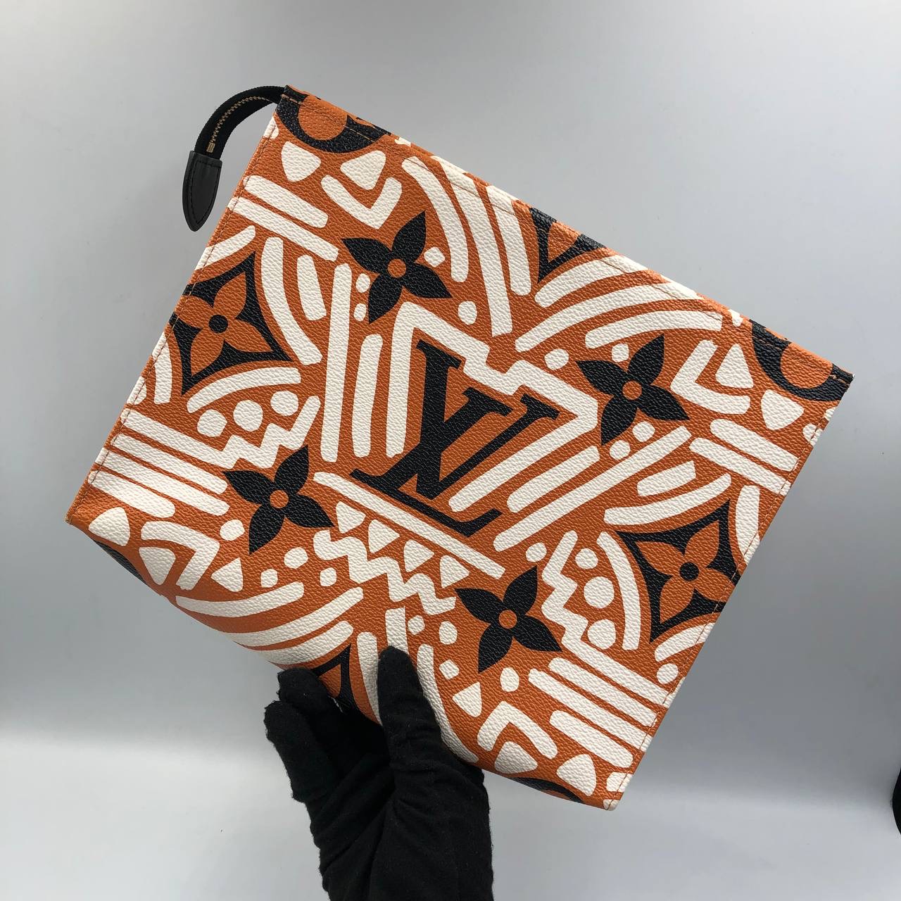 Louis Vuitton Bag Toiletry