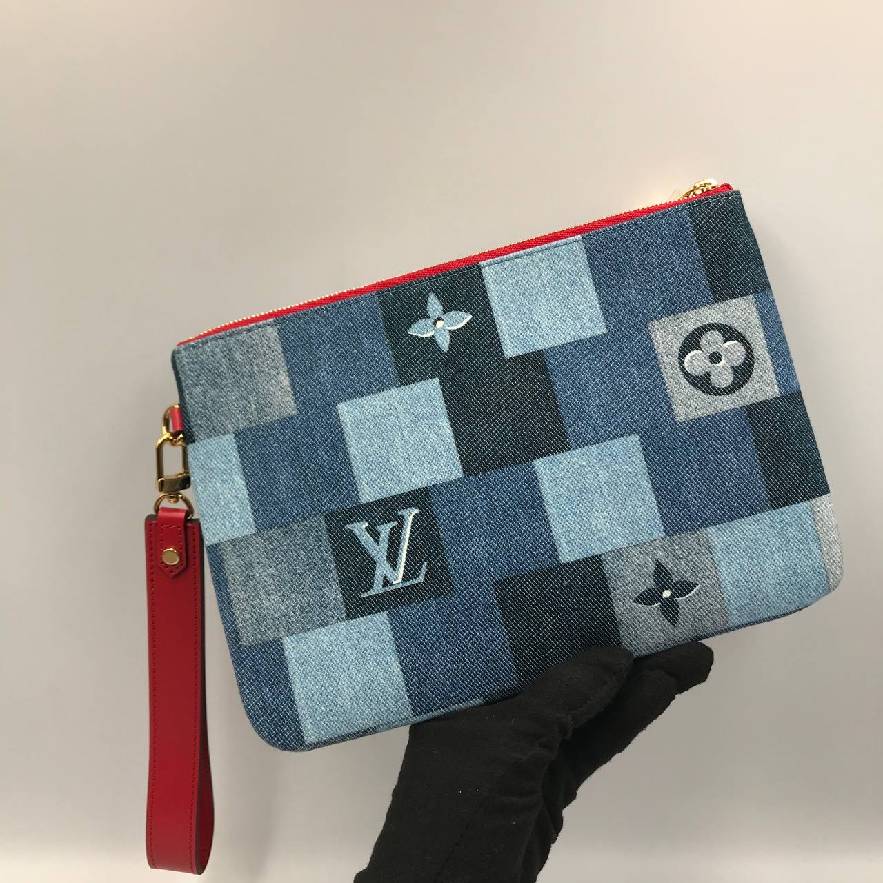 Louis Vuitton Bag CityPochette