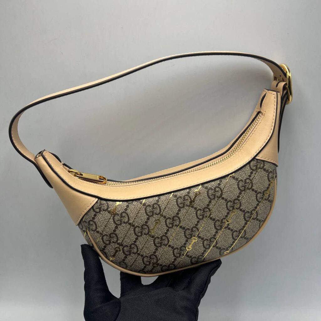 GUCCI BAG GG OPHIDIA 774336