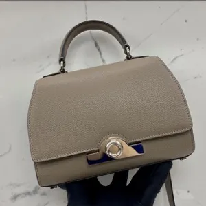 MOYNAT products that we purchased from our customers.