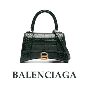 Balenciaga products that we purchased from our customers.