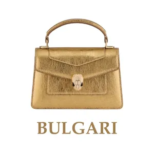 BVLGARI products that we purchased from our customers.