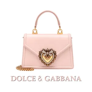 Dolce & Gabbana products that we purchased from our customers.
