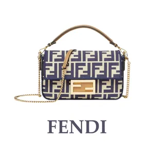Fendi products that we purchased from our customers.