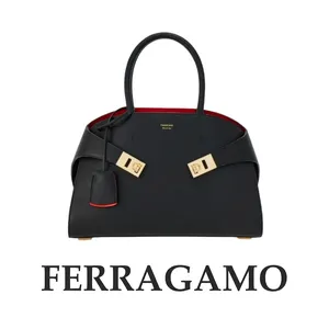 Ferragamo products that we purchased from our customers.